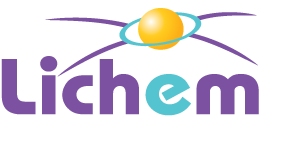 Lichem Pharmaceutical